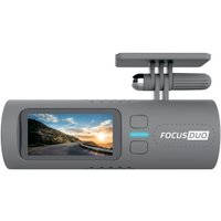 Видеорегистратор SilverStone F1 Focus Duo