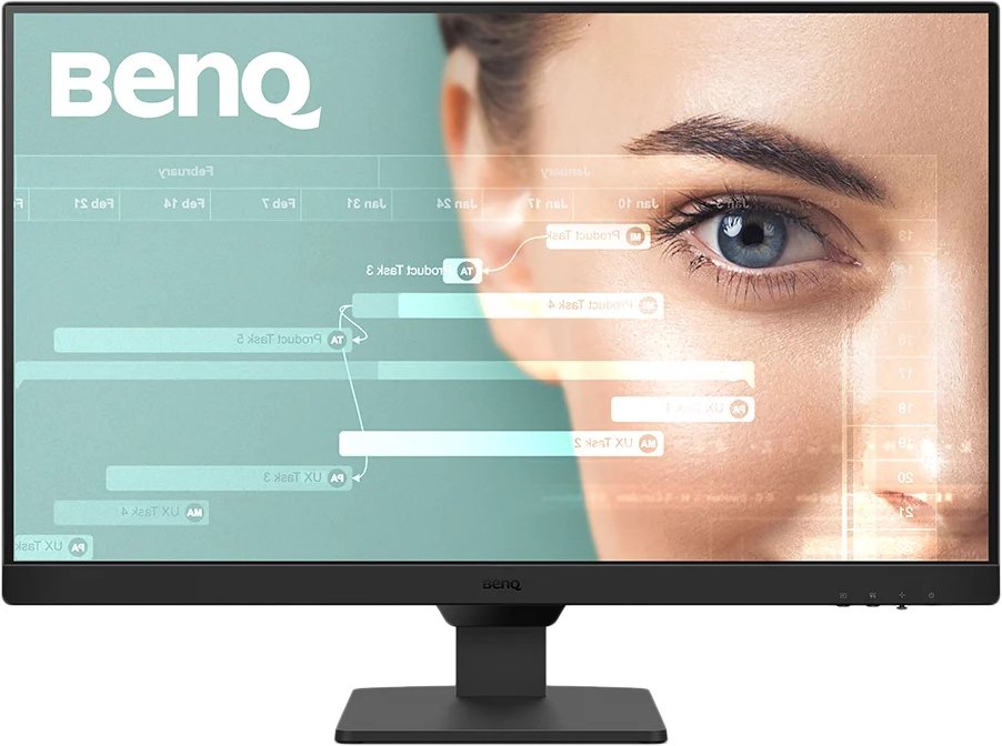 

Монитор BenQ GW2790