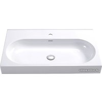 Умывальник Belux Стокгольм Ст-800