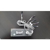 Душевая кабина Niagara NG-211-01N