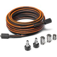 Шланг высокого давления Daewoo Power DAWH 12