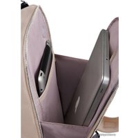 Городской рюкзак Samsonite Zalia 3.0 KM4-10005
