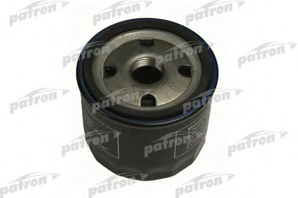

Масляный фильтр Patron PF4039