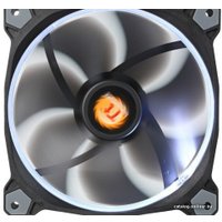 Вентилятор для корпуса Thermaltake Riing 14 LED White (CL-F039-PL14WT-A)