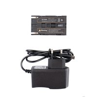 Лазерный нивелир Instrumax Greenliner 3-360/B Set в Пинске
