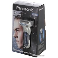 Электробритва Panasonic ES-SL41-S520