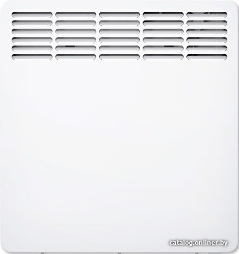 Конвектор STIEBEL ELTRON CWM 1000 P