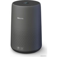 Очиститель воздуха Philips AC0850/11
