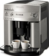 DeLonghi ESAM 3200 S