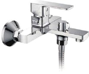 

Смеситель Frud R32131