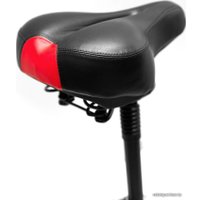 Электросамокат Kugoo M3 Lux