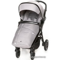 Универсальная коляска Espiro Sonic Air 2020 (2 в 1, 20 pepit)