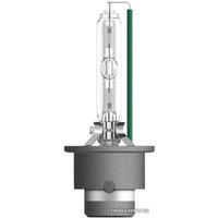 Ксеноновая лампа Osram D4S Xenarc Classic 1шт [66440CLC]