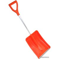 Лопата для уборки снега Sturm 3010-15-SA автомобильная