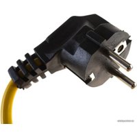 Удлинитель СОЮЗ 481S-4405 в Мозыре