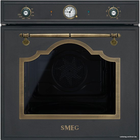 Smeg SF67C1DAO