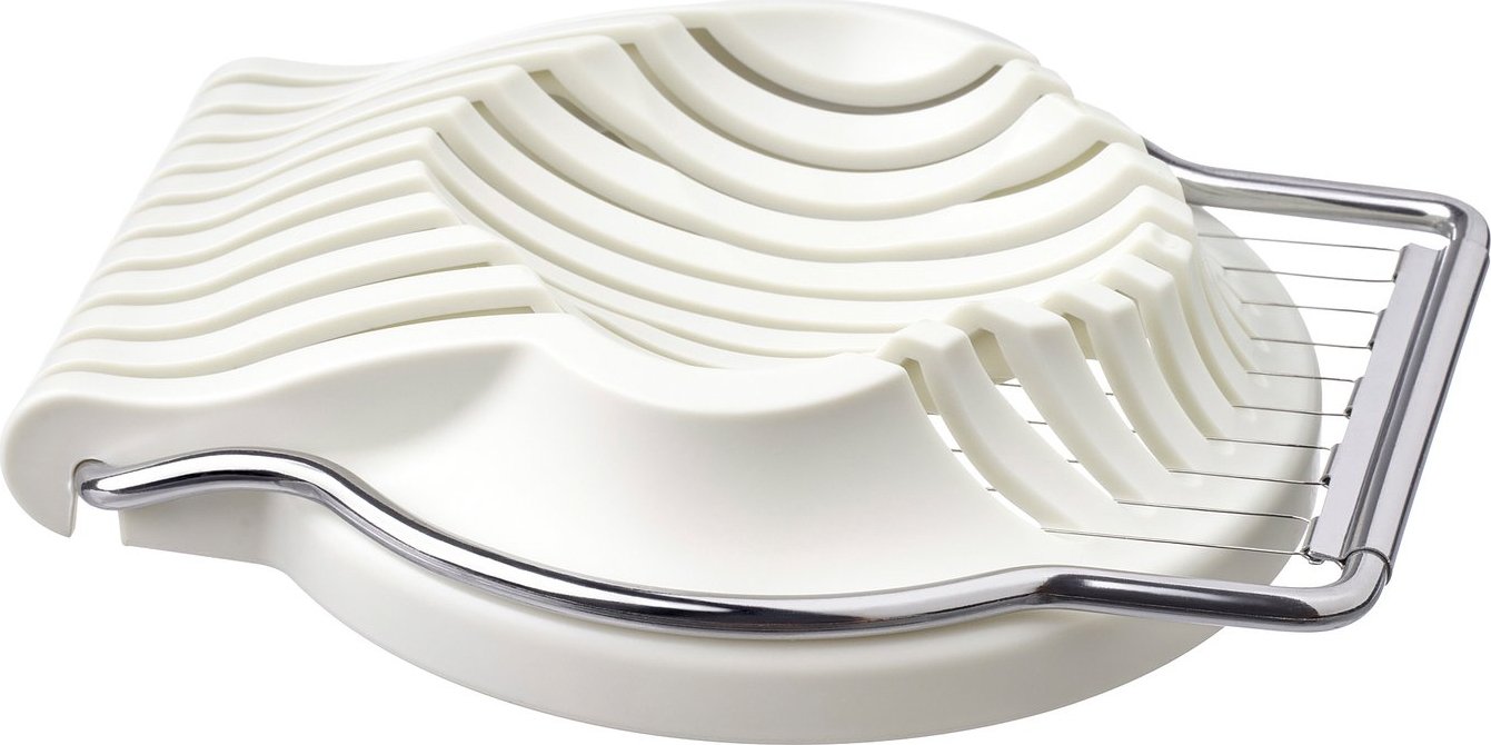 Яйцерезка Ikea Uppfylld 90605123