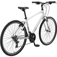 Велосипед Stark Terros 28.2 V р.20 2024