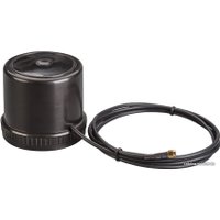 Антенна для беспроводной связи Крокс KC3-700/2700M