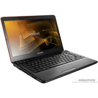 Игровой ноутбук Lenovo IdeaPad Y460 (59039595)