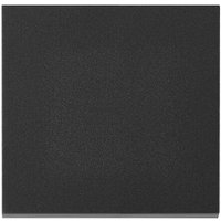 Выключатель Bylectrica С1 10-3601 (графит)