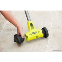 Очиститель межплиточных швов Ryobi RY18PCA-120 (1х2.0Ач)