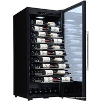 Винный шкаф La Sommeliere Pro110