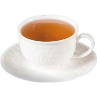 Чашка Tudor England TUC4004C