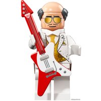 Конструктор LEGO Minifigures 71020 Лего фильм: Бэтмен, серия 2