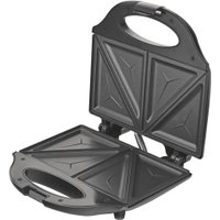 Сэндвичница Viconte VC-167