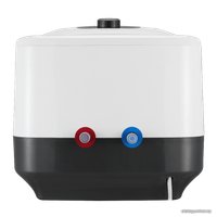 Накопительный электрический водонагреватель MAUNFELD MWH30W04