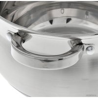 Кастрюля ZEIDAN Z-50240