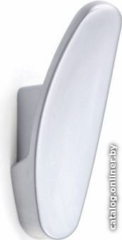 Крючок мебельный Boyard Fly K105SC.9