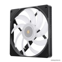 Вентилятор для корпуса Jonsbo HF1415 (черный)