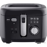 Фритюрница Eldom FR18C