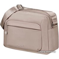 Женская сумка Samsonite Move 3.0 CV3-47055 (розовый)