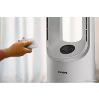 Климатический комплекс Philips AMF765/10