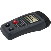 Влагомер древесины Sipl AG90A
