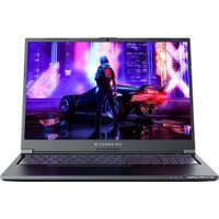 Игровой ноутбук Machenike S16 S16-i512450H3050Ti4GF165HGMS0R