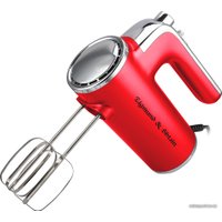 Миксер Zigmund & Shtain ZHM-152