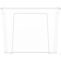 Коробка для хранения Альтернатива М8312