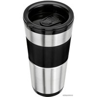 Капельная кофеварка Clatronic KA 3733