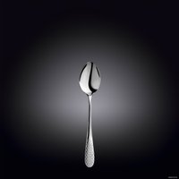 Набор чайных ложек Wilmax Julia Vysotskaya WL-999203JV/6C