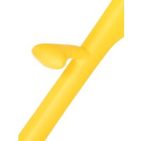 Триммер Denzel TE-350