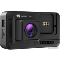 Видеорегистратор-GPS информатор (2в1) NAVITEL R480 2K