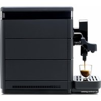 Кофемашина Saeco Royal Plus