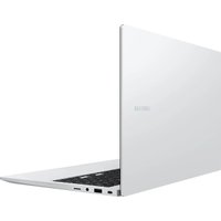 Ноутбук Samsung Galaxy Book4 15.6 NP750XGK-KS3IN