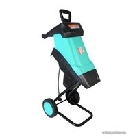 Садовый измельчитель Sturm GES2550