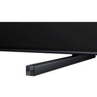 MiniLED телевизор Hisense 100U7Q PRO