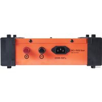 Пуско-зарядное устройство Patriot BCI-150D-Start